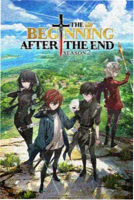 妖神记漫画下拉式免费观看 第236话