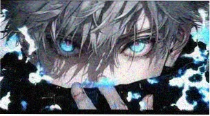妖神记全彩漫画在线下拉式观看